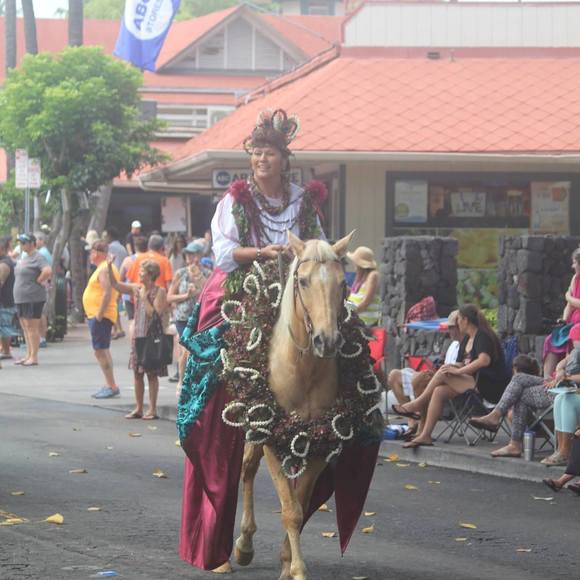 Meet your Posher, Malani - Picture 1 of 1